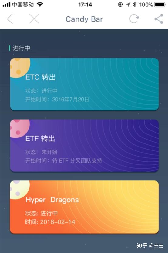 imtoken怎么买_imtoken怎么买_imtoken怎么买