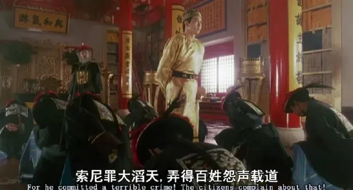 中国制造的几款游戏手机-国产游戏手机大揭秘：战神 X10、电