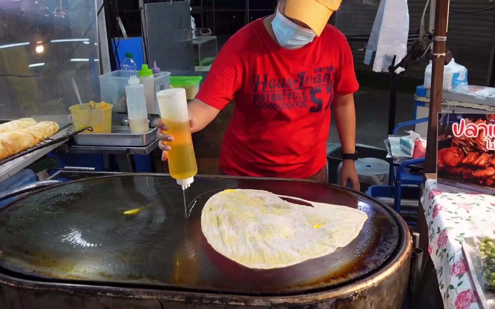 tp钱包里的薄饼怎么连接钱包_钱包怎么连接互联网_钱包怎么加链子