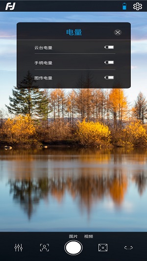 安卓版telegreat_telegrm安卓版_安卓版Telergram