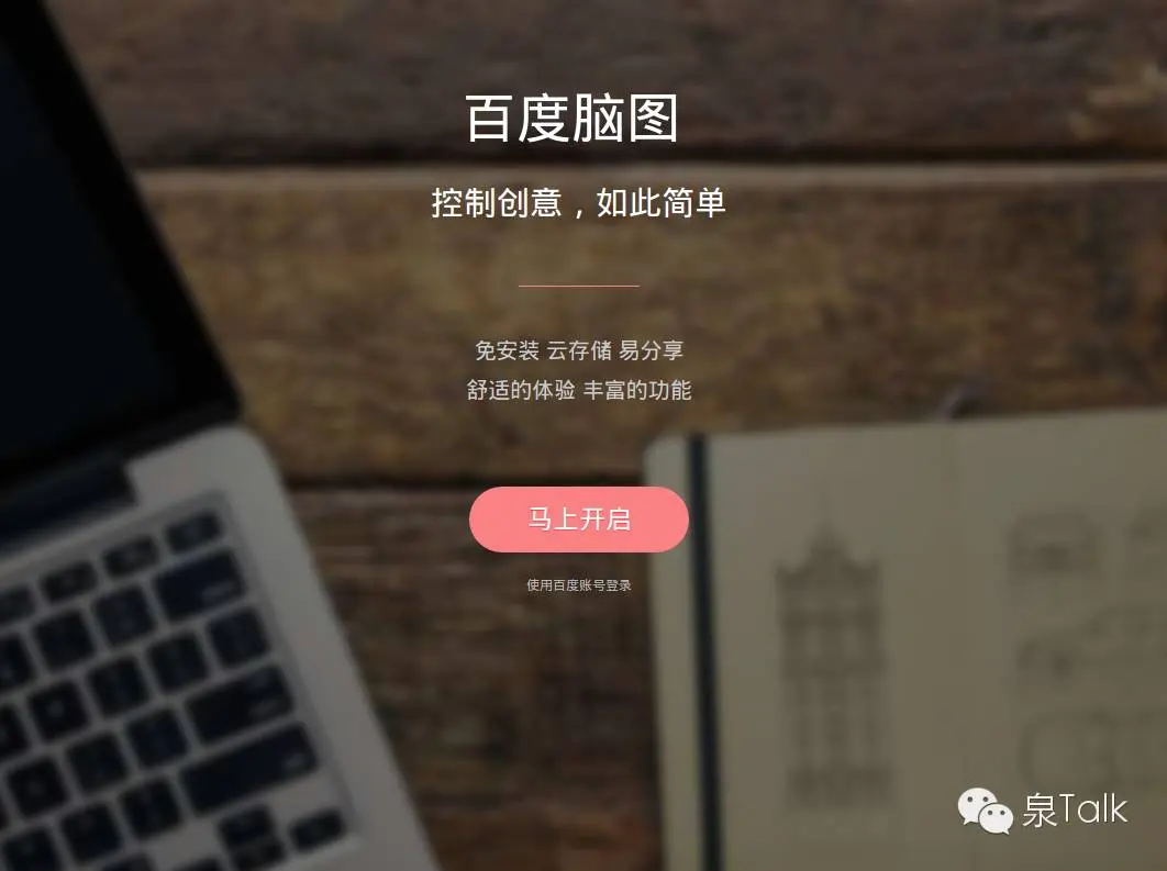 telegrm安卓版_安卓版Telergram_安卓版telegreat