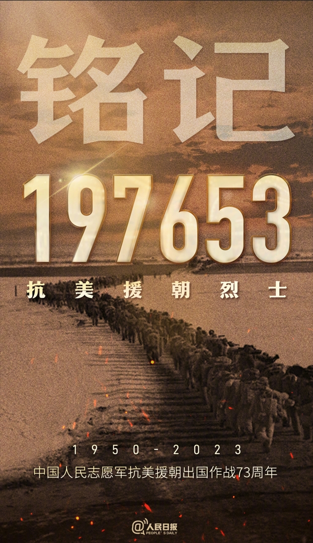 钱包下载地址_钱包app_tp钱包app官方下载安卓