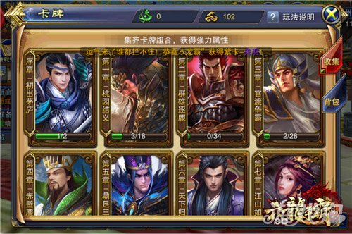钱包下载地址_tp钱包app官方下载安卓_钱包app