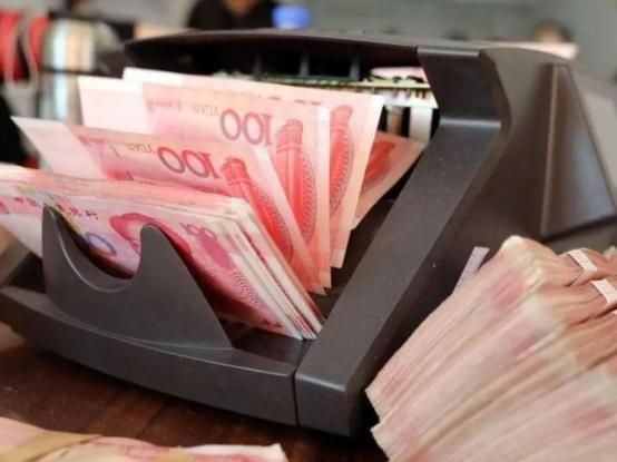 imtoken钱包会不会被冻结_钱包处于冻结状态_钱包账户被冻结申请解冻