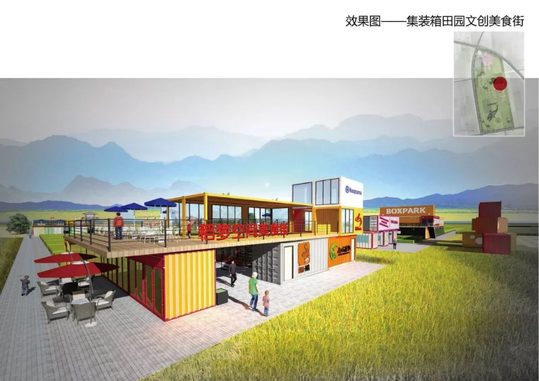 种田基建手机游戏_基建种田类游戏_种田基建类手游
