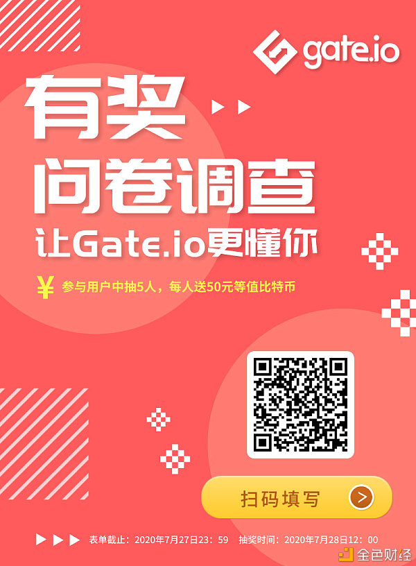 十佳手机游戏_手机游戏有奖_获奖手机单机游戏
