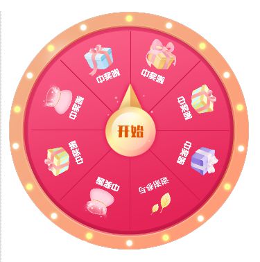 获奖手机单机游戏_手机游戏有奖_十佳手机游戏