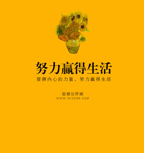 助手隐藏战绩_助手隐藏战绩怎么看_隐藏助手