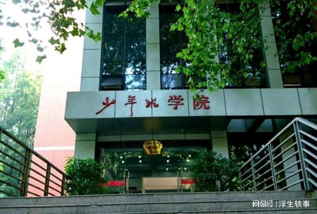 格子游戏攻略_手机游戏格仔_格子游戏82634