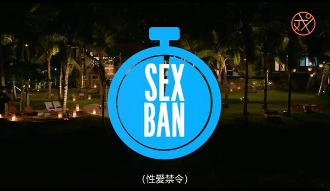 真人大尺度手机游戏_剧情真人手机游戏_真人的游戏