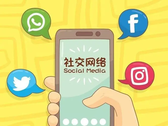 扎克斯菲尔经典语录_扎克斯·菲尔_菲尔扎娜