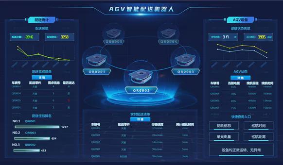 流程启动没有权限是什么意思_androidactivity启动流程_流程启动没有权限