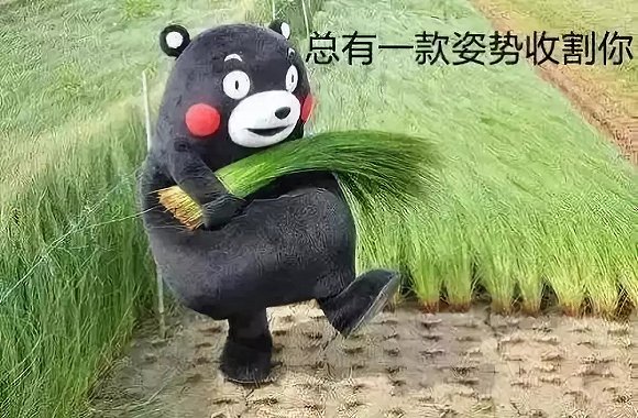 狐狸钱包教程_小狐狸钱包怎么添加火币链锁了_狐狸钱包如何插件安装