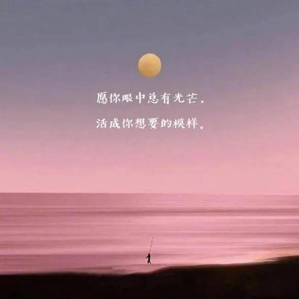 佐藤亚美菜下海_佐藤美和_佐藤亚美菜