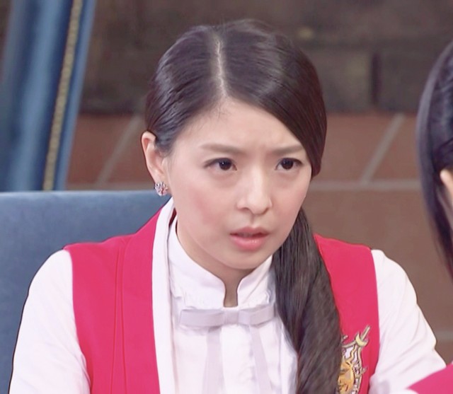 佐藤亚美菜下海_佐藤亚美菜_佐藤美和