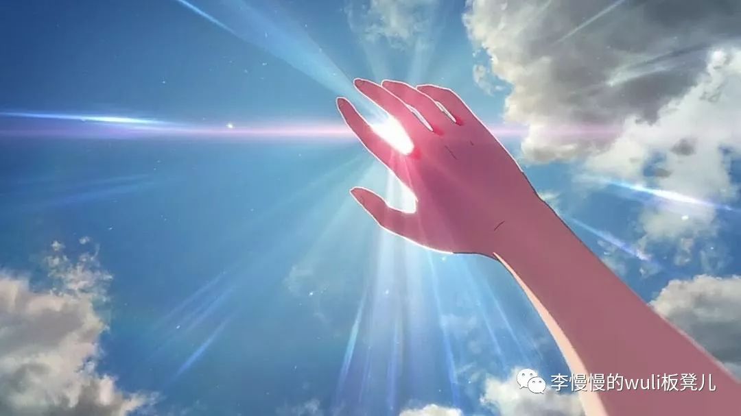 佐藤美和_佐藤亚美菜下海_佐藤亚美菜