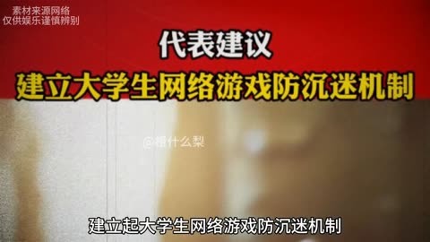 禁用网络设置手机游戏能玩吗_禁用网络设置手机游戏还能玩吗_手机设置游戏禁用网络