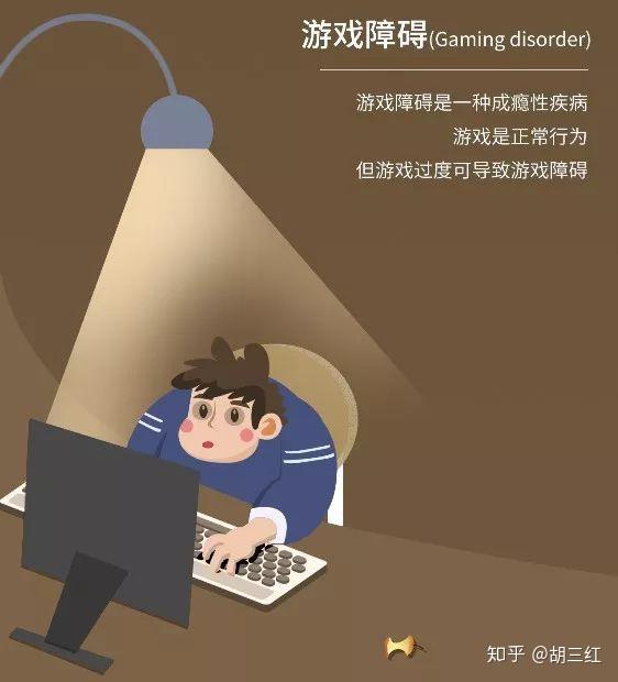 手机设置游戏禁用网络_禁用网络设置手机游戏还能玩吗_禁用网络设置手机游戏能玩吗
