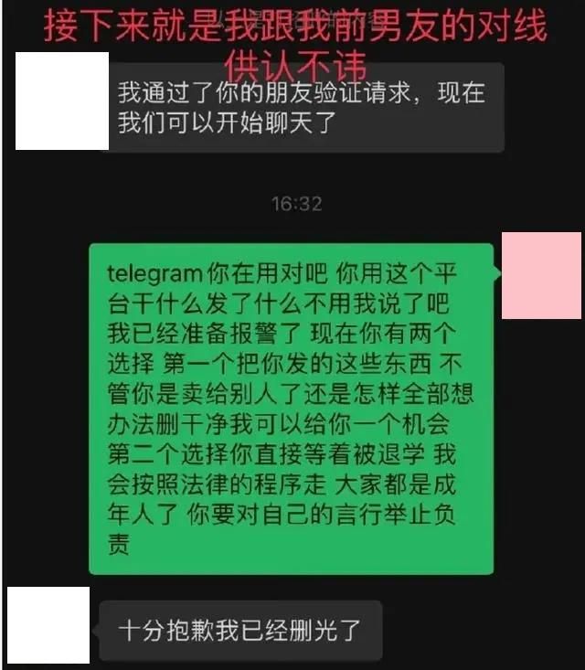 telegram可以视频吗_视频可以离线观看吗_视频可以p吗