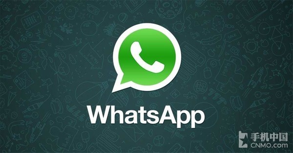 视频可以离线观看吗_telegram可以视频吗_视频可以p吗