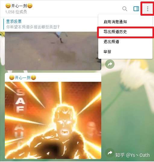 telegram如何视频_手机版telegram中文版_telegram怎么加好友