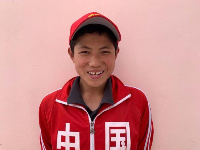 棒少年纪录片_棒!少年_棒少年电影免费观看