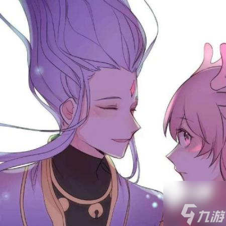 手机游戏曲折发展史图片_曲折发展时期的历史事件_曲折的发展