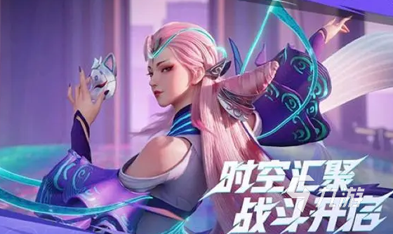 手机游戏曲折发展史图片_曲折的发展_曲折发展时期的历史事件