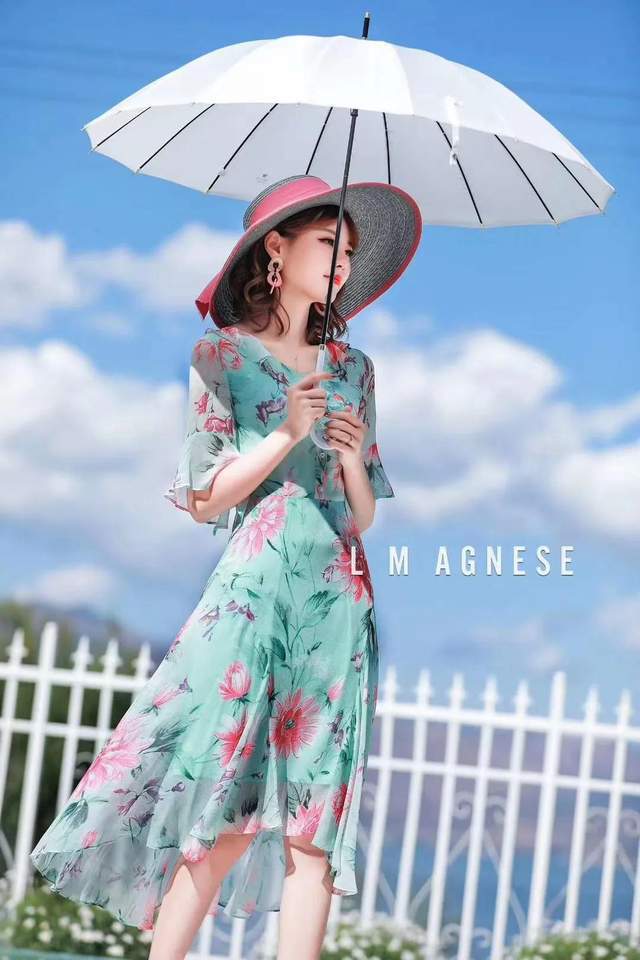 斯卡哈_斯卡布罗集市歌曲原唱_斯卡奇鞋子怎么样