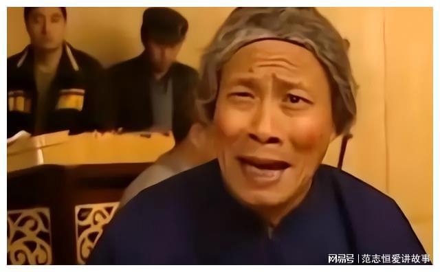 世界脑卒中是几月几日_辰东完美世界月蝉图_月世界