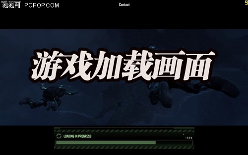 手机游戏赶超电脑版_电脑小游戏手机玩_电脑游戏手机玩的app