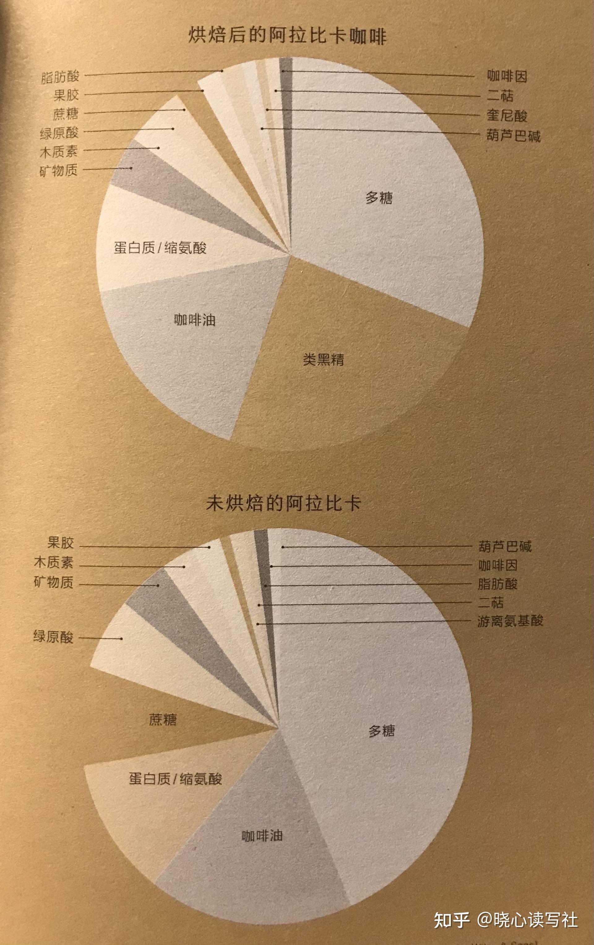 免费开手机游戏的app_手机游戏免费多开_免费开手机游戏的软件