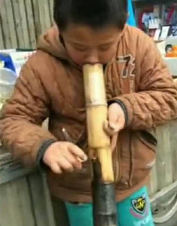 免费开手机游戏的软件_手机游戏免费多开_免费开手机游戏的app