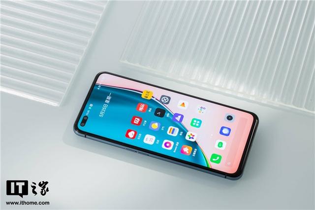 真我手机游戏助手在哪_真我x50pro游戏手机_真我手机游戏助手怎么关闭