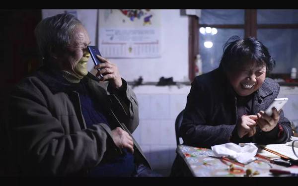 鸭王粤语高清在线免费观看_功夫熊猫2在线免费观看_四个春天在线观看免费