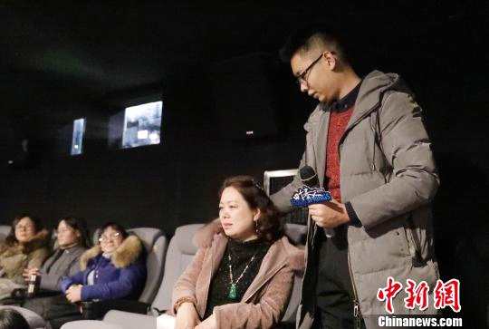 四个春天在线观看免费_功夫熊猫2在线免费观看_鸭王粤语高清在线免费观看