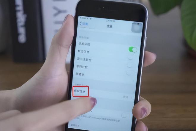 手机玩游戏换内存_内存换玩手机游戏会卡吗_内存换玩手机游戏会怎么样