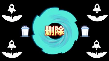 内存换玩手机游戏会卡吗_内存换玩手机游戏会怎么样_手机玩游戏换内存