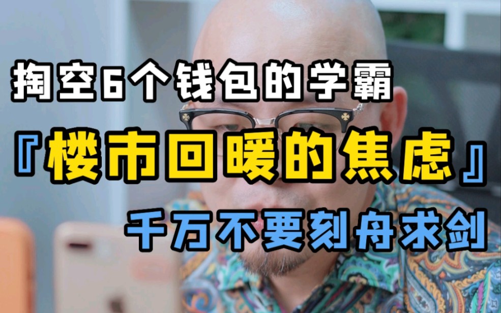tp钱包资产被盗可以找回吗-TP 钱包资产被盗，用户崩溃：安
