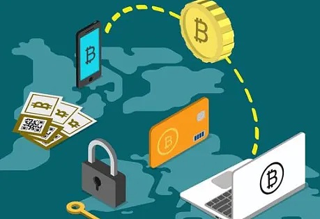 tokenpocket安卓下载-TokenPocket：安卓
