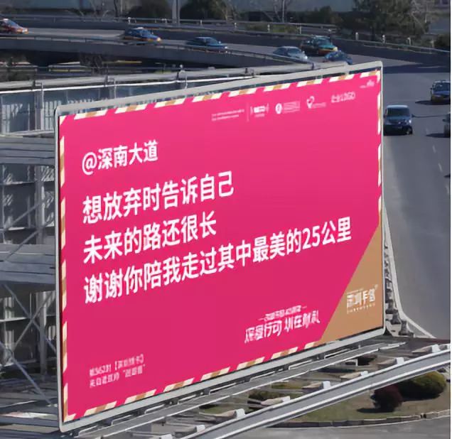 手机游戏限制多开_限制开手机游戏怎么解除_限制手机游戏使用