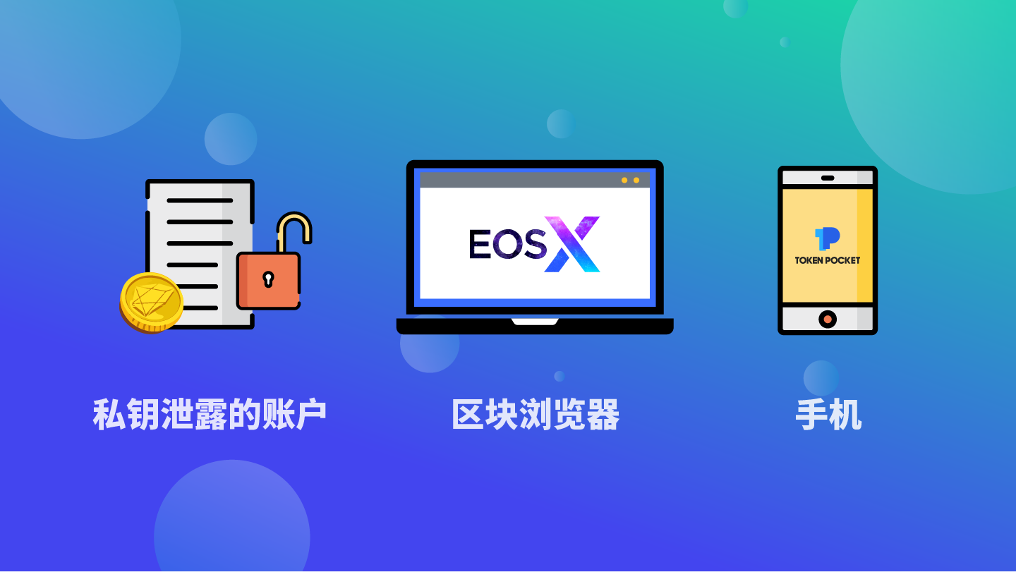 tp钱包公钥在哪里_钱包公钥和私钥的区别_钱包公钥图片
