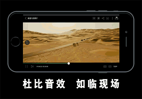以前玩的摩托车游戏_手机上玩怀旧的摩托游戏_手机摩托游戏