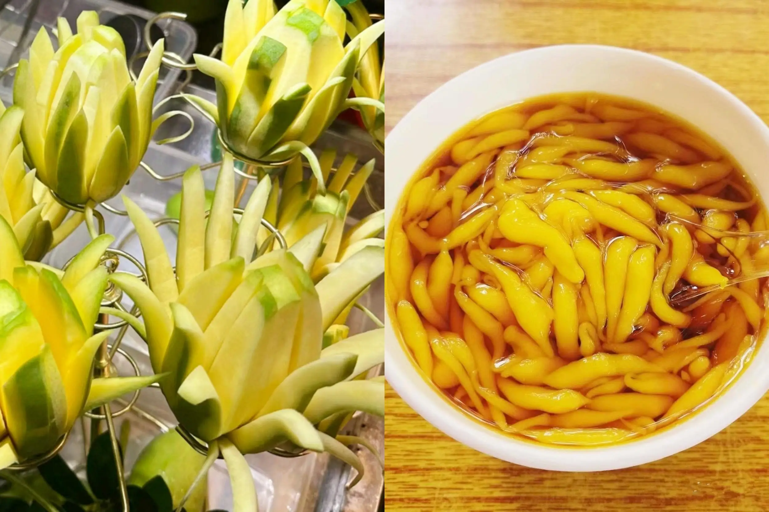 窝心社区_窝窝社区_窝窝网