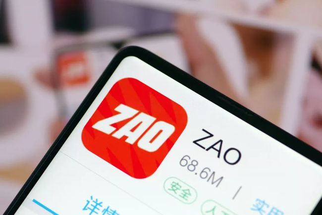 账号归属权为什么不属于玩家_手机游戏账号归属权_账号归属权有什么用