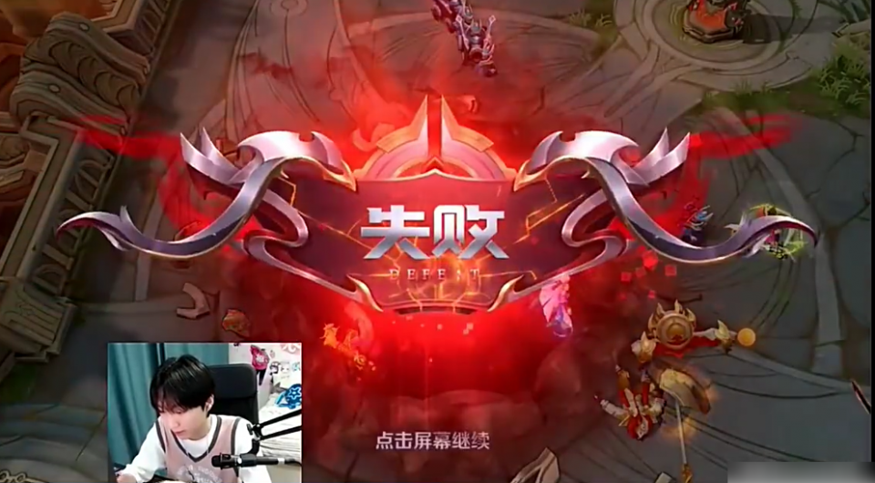 手机游戏账号归属权_账号归属权有什么用_账号归属权为什么不属于玩家