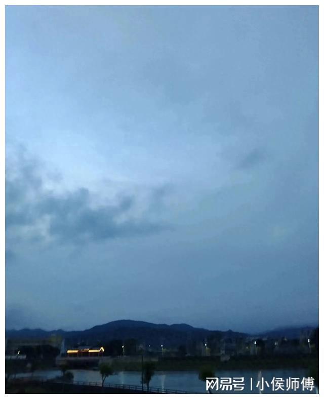 空想最终手机游戏叫什么_手机游戏最终空想_空想最终手机游戏怎么玩