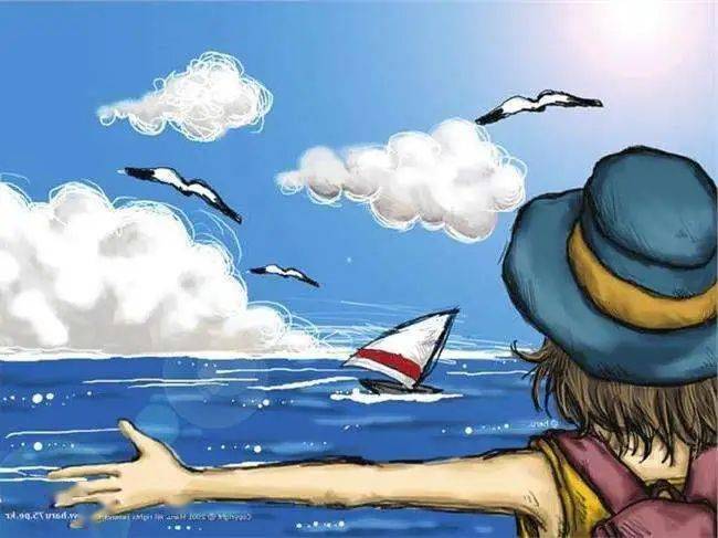 空想最终手机游戏叫什么_手机游戏最终空想_空想最终手机游戏怎么玩