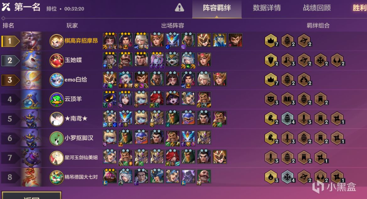 手机游戏英雄10连抽剑姬_剑姬英雄多少钱_英雄联盟手游英雄剑姬