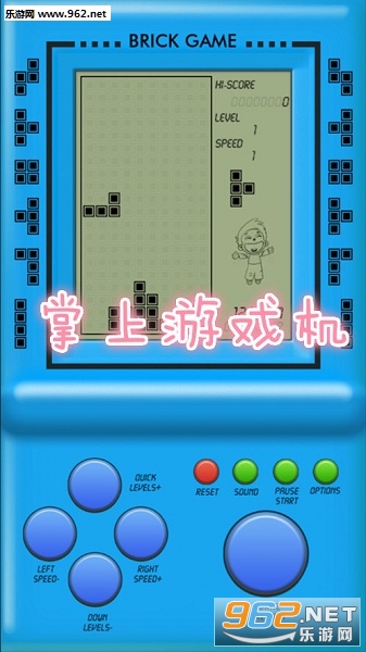 手机游戏机模拟器有哪些_手机的模拟器游戏_模拟器玩手机游戏